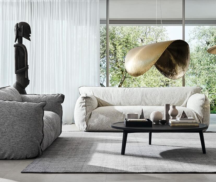 GERVASONI TOKYO [ジェルバゾーニ東京]