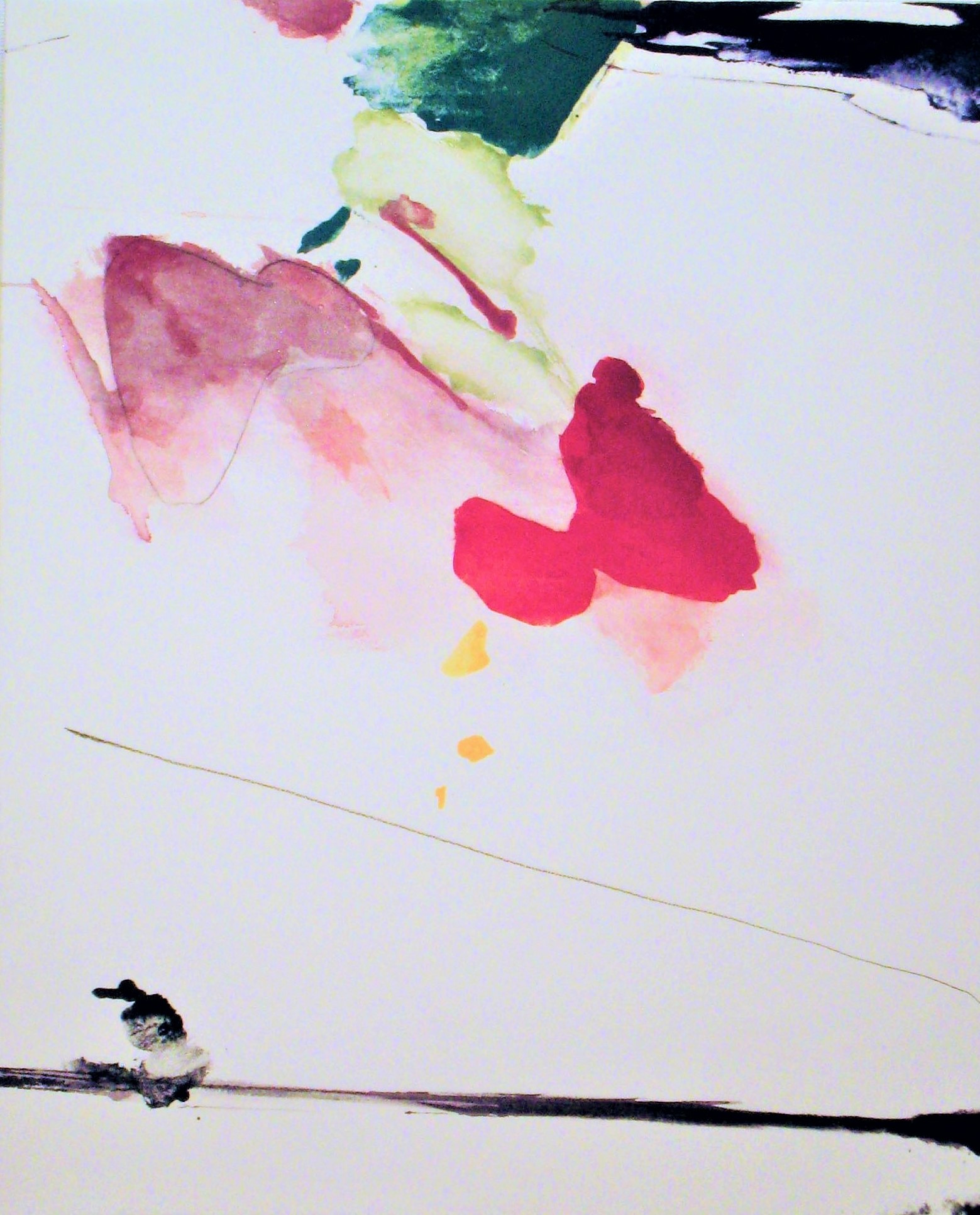 菊地匠 TAKUMI KIKUCHI | Gallery Heki