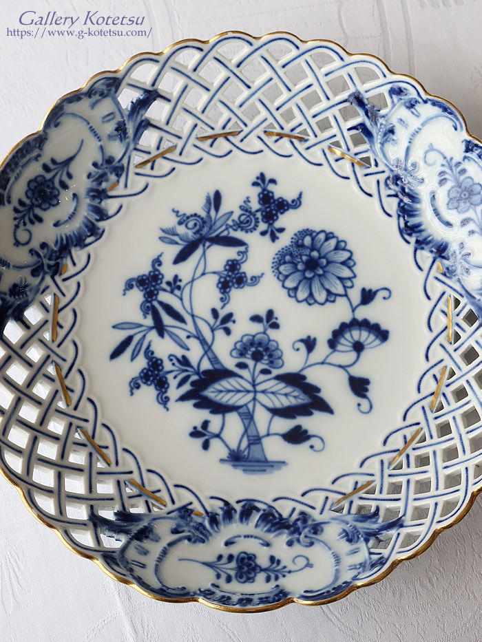 Welcome to ギャラリー虎徹 WEB