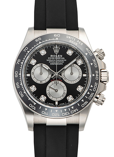 ロレックス | デイトナ]（新品・中古）｜ブランド時計格安販売、高額