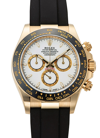 ロレックス | デイトナ]（新品・中古）｜ブランド時計格安販売、高額