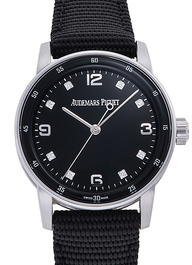 ゼニス クロノマスター スポーツ 03.3100.3600/21.R951 ブラック