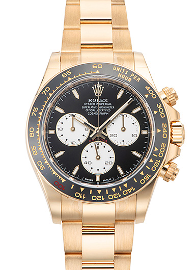 ロレックス | デイトナ]（新品・中古）｜ブランド時計格安販売、高額