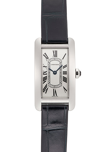 カルティエ (CARTIER)（新品・中古）｜ブランド時計＆ジュエリー格安