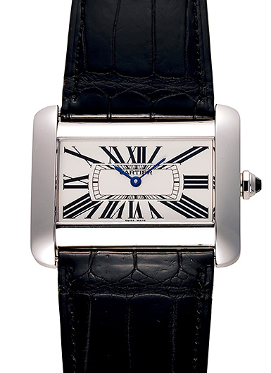 カルティエ (CARTIER)（新品・中古）｜ブランド時計＆ジュエリー格安