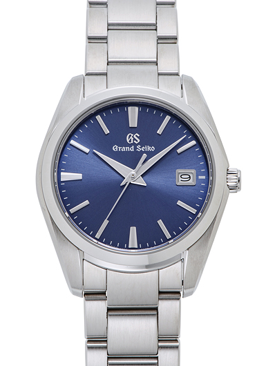 セイコー (SEIKO)（新品・中古）｜ブランド時計格安販売、高額買取の