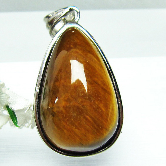 レッドタイガーアイ」の商品一覧ページ｜銀座東道天然石専門店