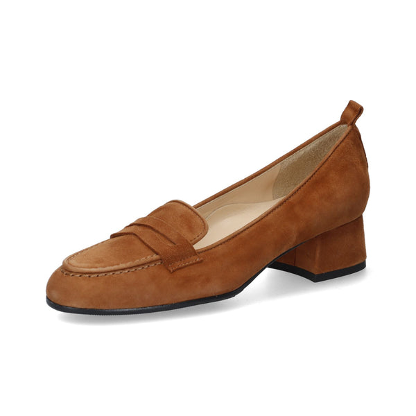 BNT32216CAM_01_600x.jpg?v=