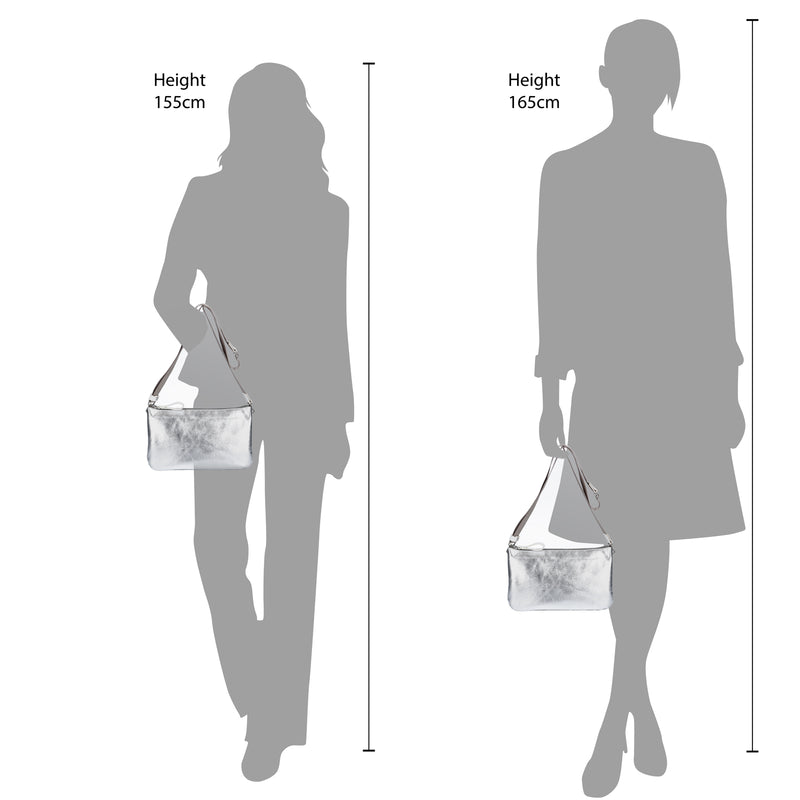 バッグ7661シルバー – 銀座ヨシノヤオンラインショップ