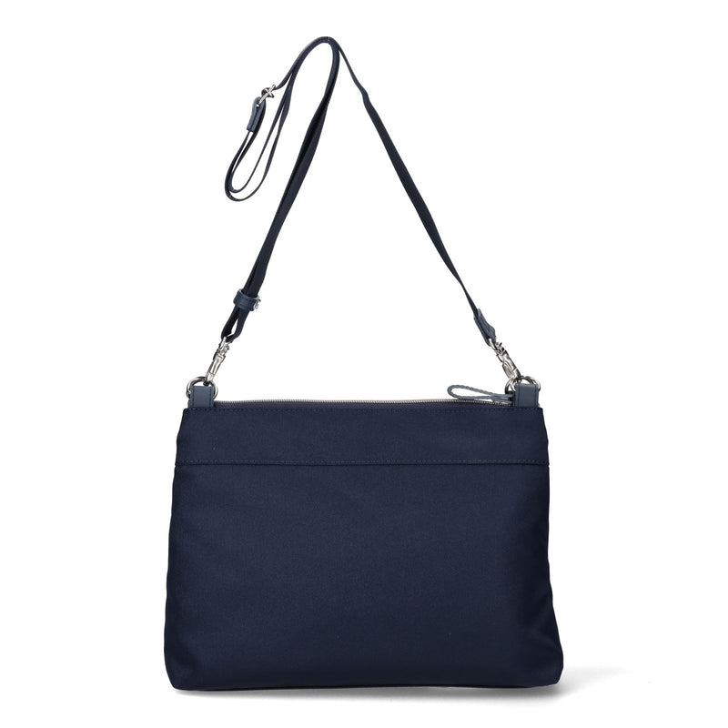 バッグ7662ネイビー – 銀座ヨシノヤオンラインショップ