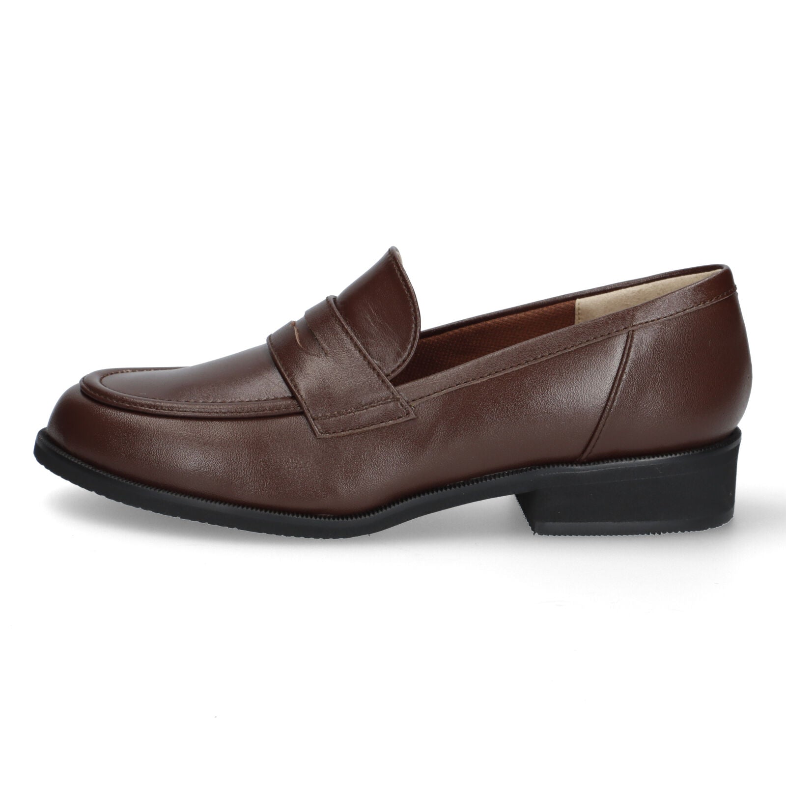 ローファー320ダークブラウンE – 銀座ヨシノヤオンラインショップ