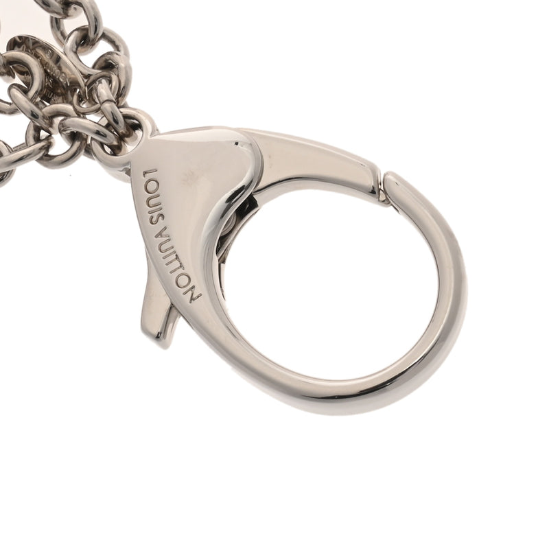 ルイヴィトン ビジューサック フルールドゥ 14127 マルチカラー