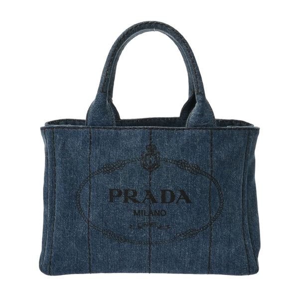 PRADA – 銀蔵オンライン