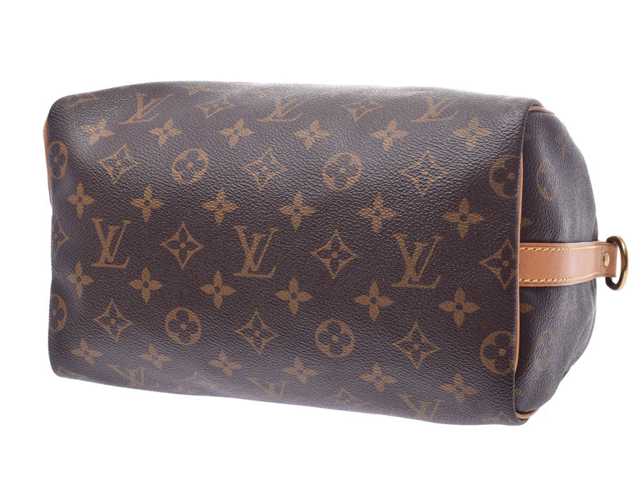 800000079498000_05_900x.jpg?v=