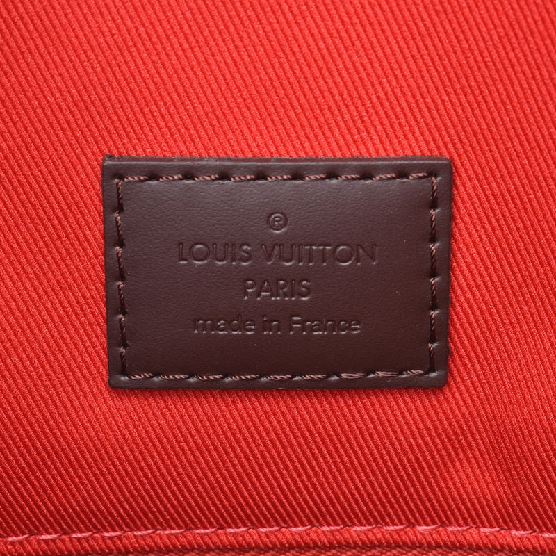 ルイヴィトングレースフルMM ワンショルダーバッグ 14137 ブラウン