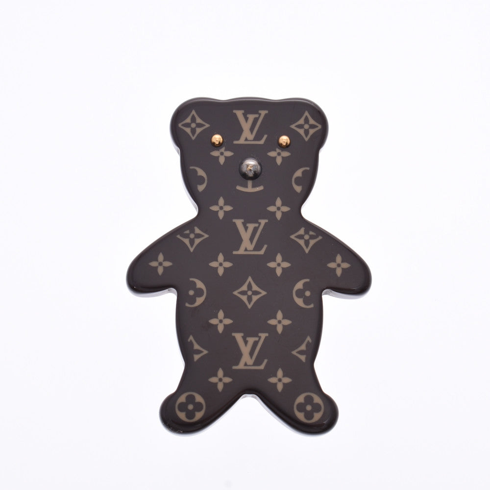 800000083781000-7_1000x.jpg?v=