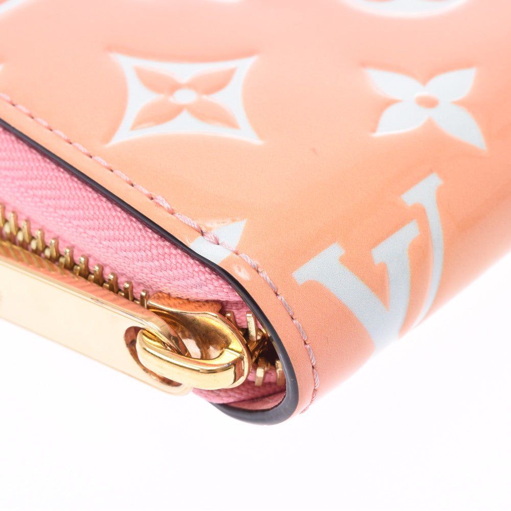 800000086288000-4_1000x.jpg?v=