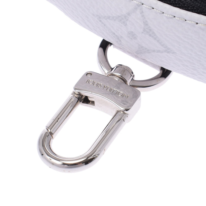 ルイヴィトンラマ ビジューサック リュックモチーフ バッグチャーム