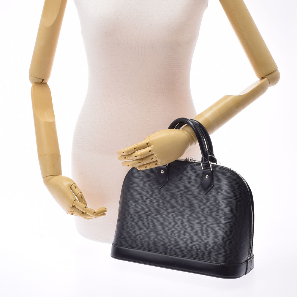 800000097447000-19_1000x.jpg?v