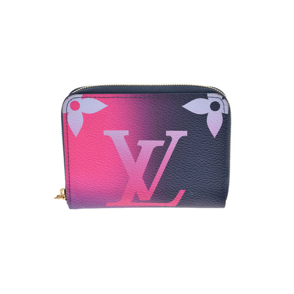 800000107163000-1_600x.jpg?v=