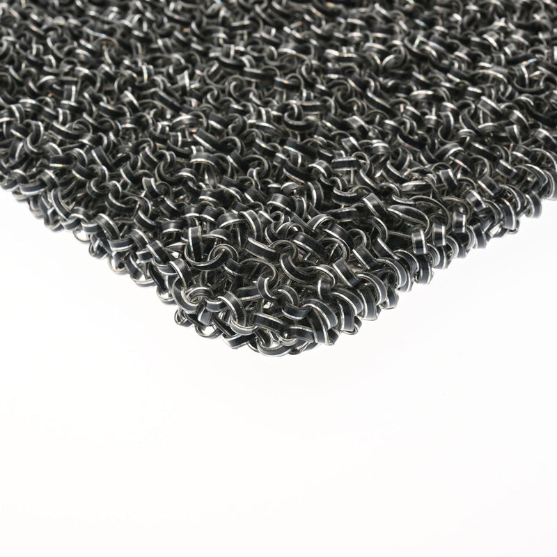 アンテプリマワイヤーバッグ 黒 レディース ハンドバッグ ANTEPRIMA