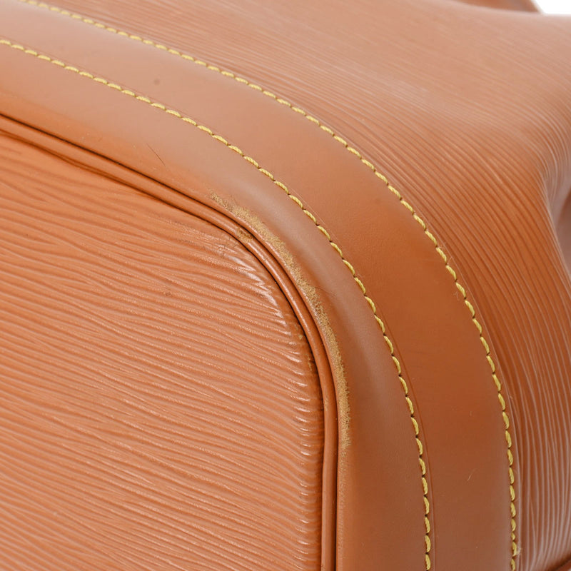 ルイヴィトンノエ ジパングゴールド 14127 ジパングゴールド