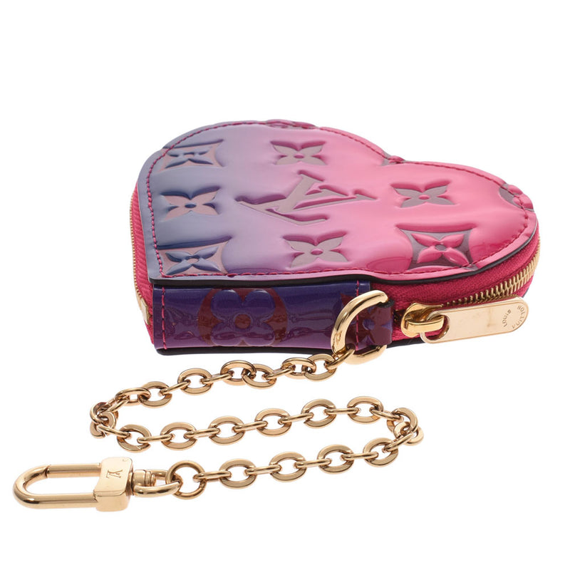 ルイヴィトンポルトモネクール 2019年バレンタイン限定 14125