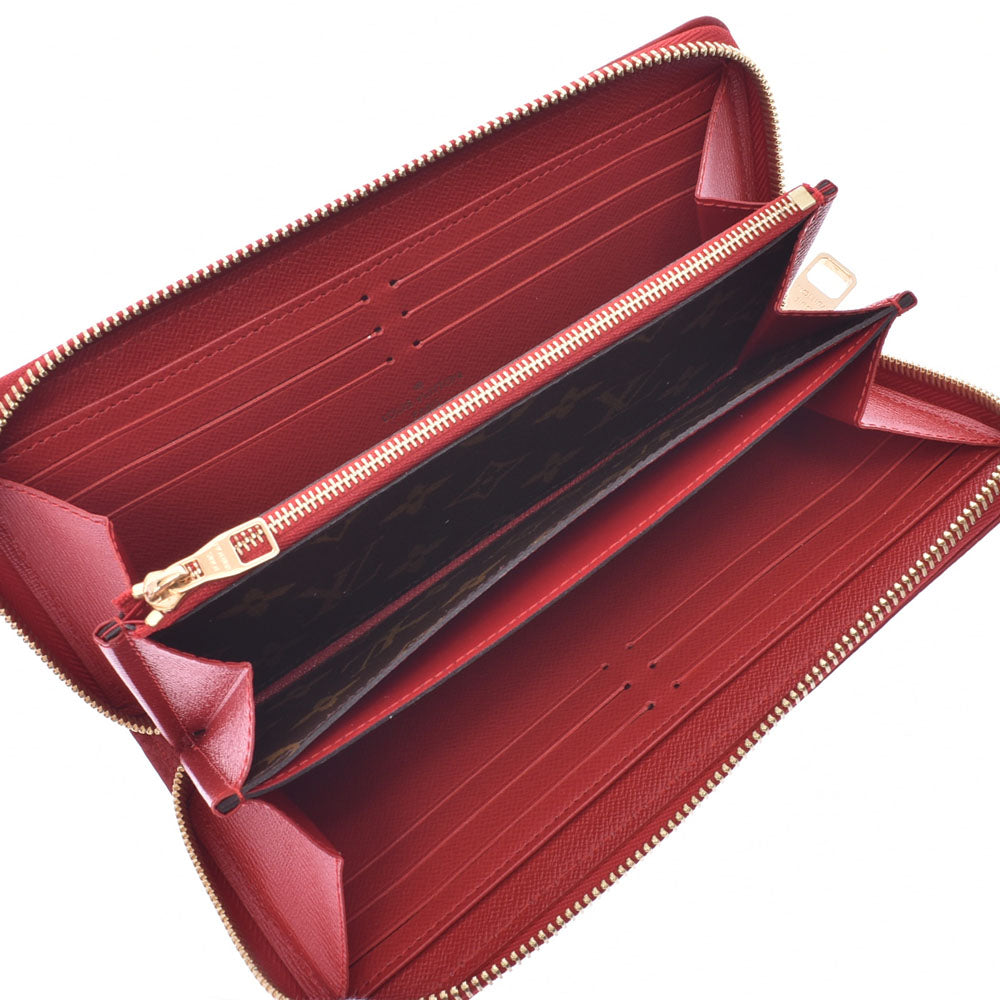 810000113385000-11_1000x.jpg?v