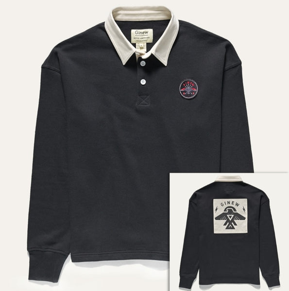 Black_Rugby_Dual_Product_grand