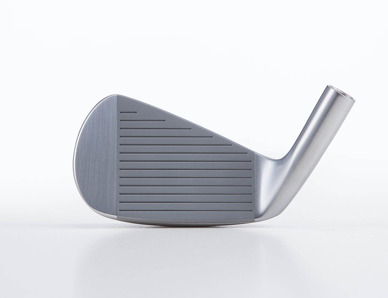 CB+ Iron | ☆GINNICO公式