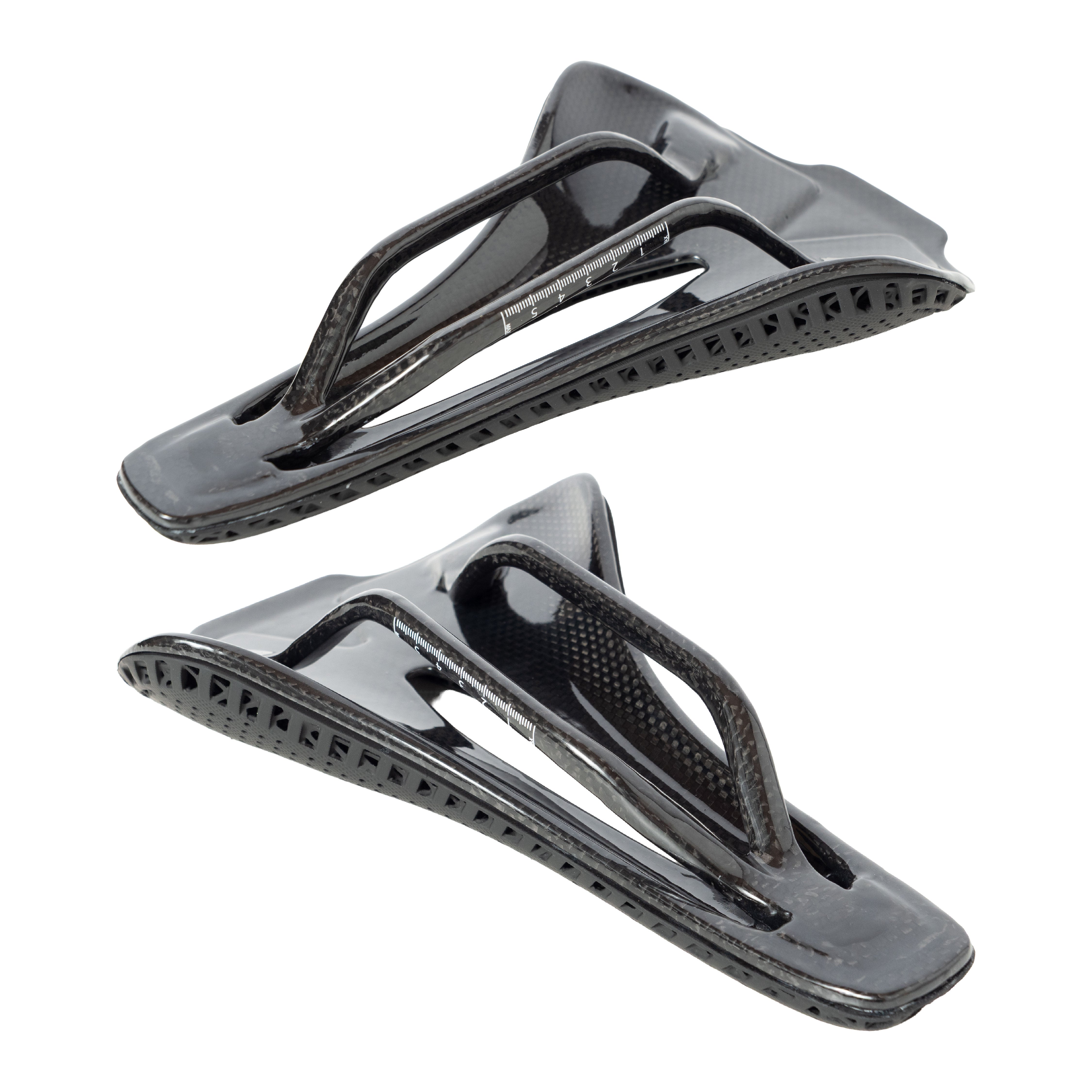 パーツ GIOO 3D PRINT SADDLE GIOO 3D PRINT SADDLE