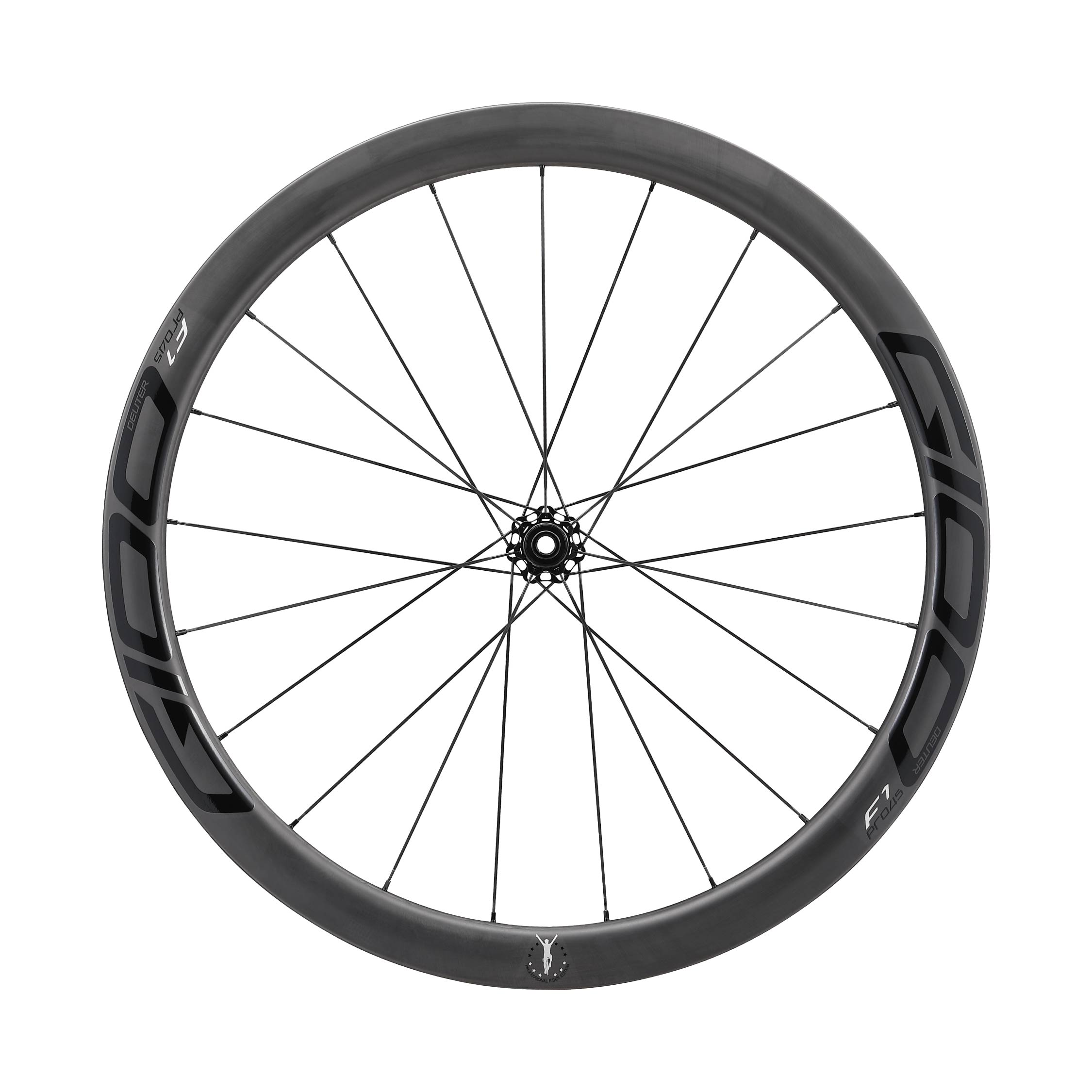 gioo_f1-45-D-F.jpg?crop=center