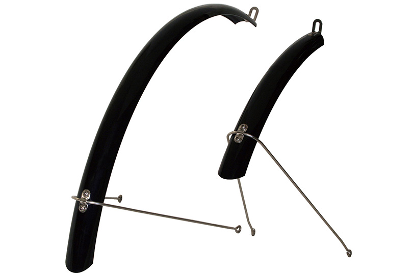 普段乗りからサイクリングまで！ESCAPEシリーズのカスタマイズ紹介