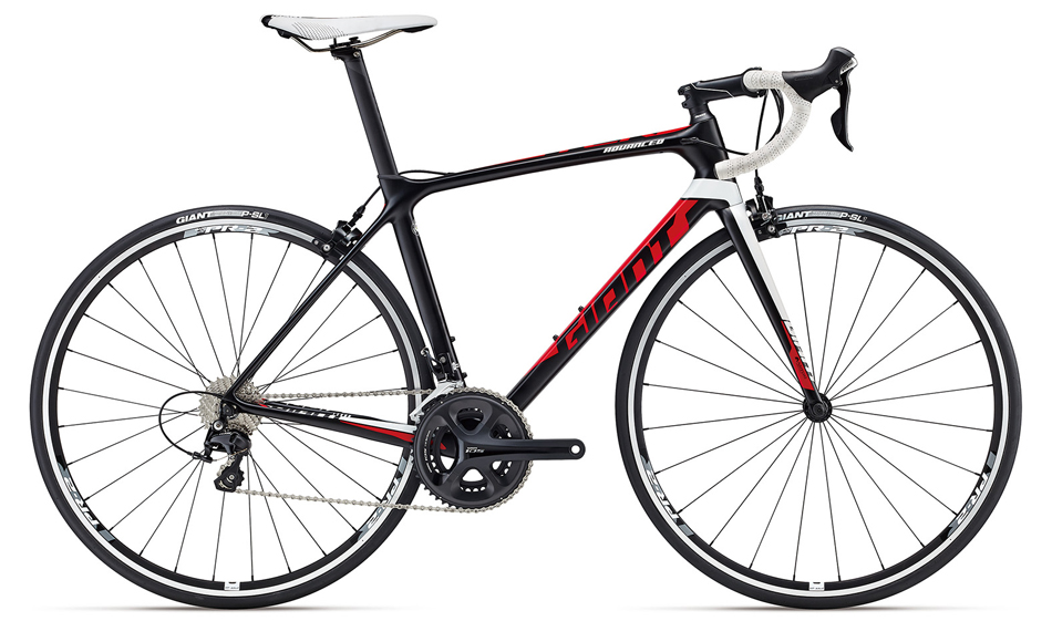 オススメ！カーボンロードバイク3台のご紹介。 ｜ ジャイアントストア神戸