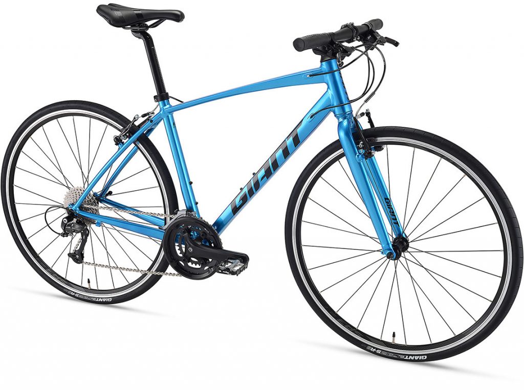 GIANT RX 【直接引き取り限定】