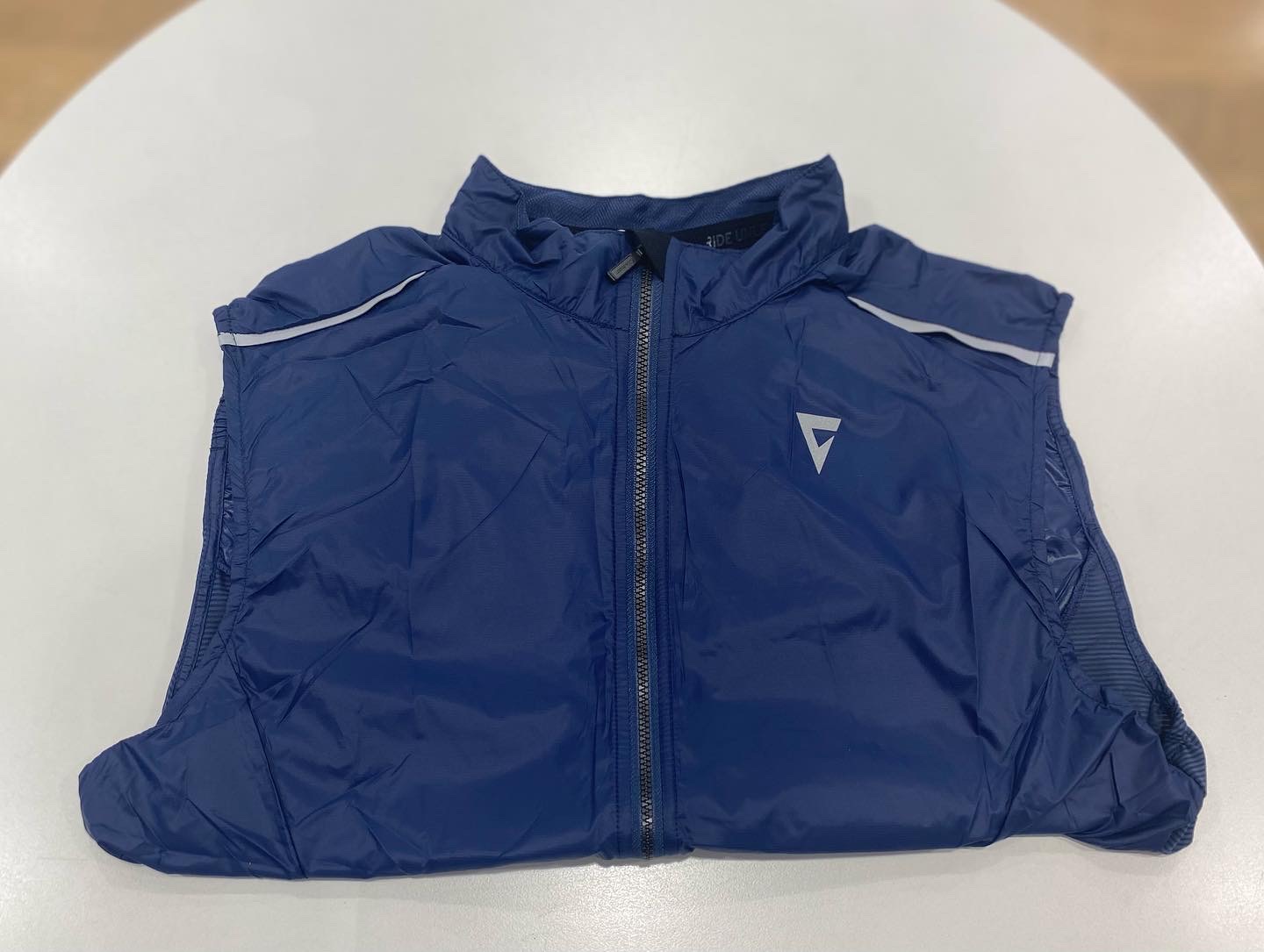 GIANTS ウインドブレーカー L GIANT】新作アパレルのご紹介