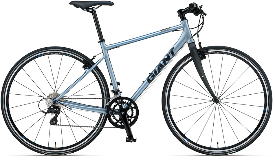 ESCAPE AIR LTD 入荷しました。 ｜ ジャイアントストア目黒通り