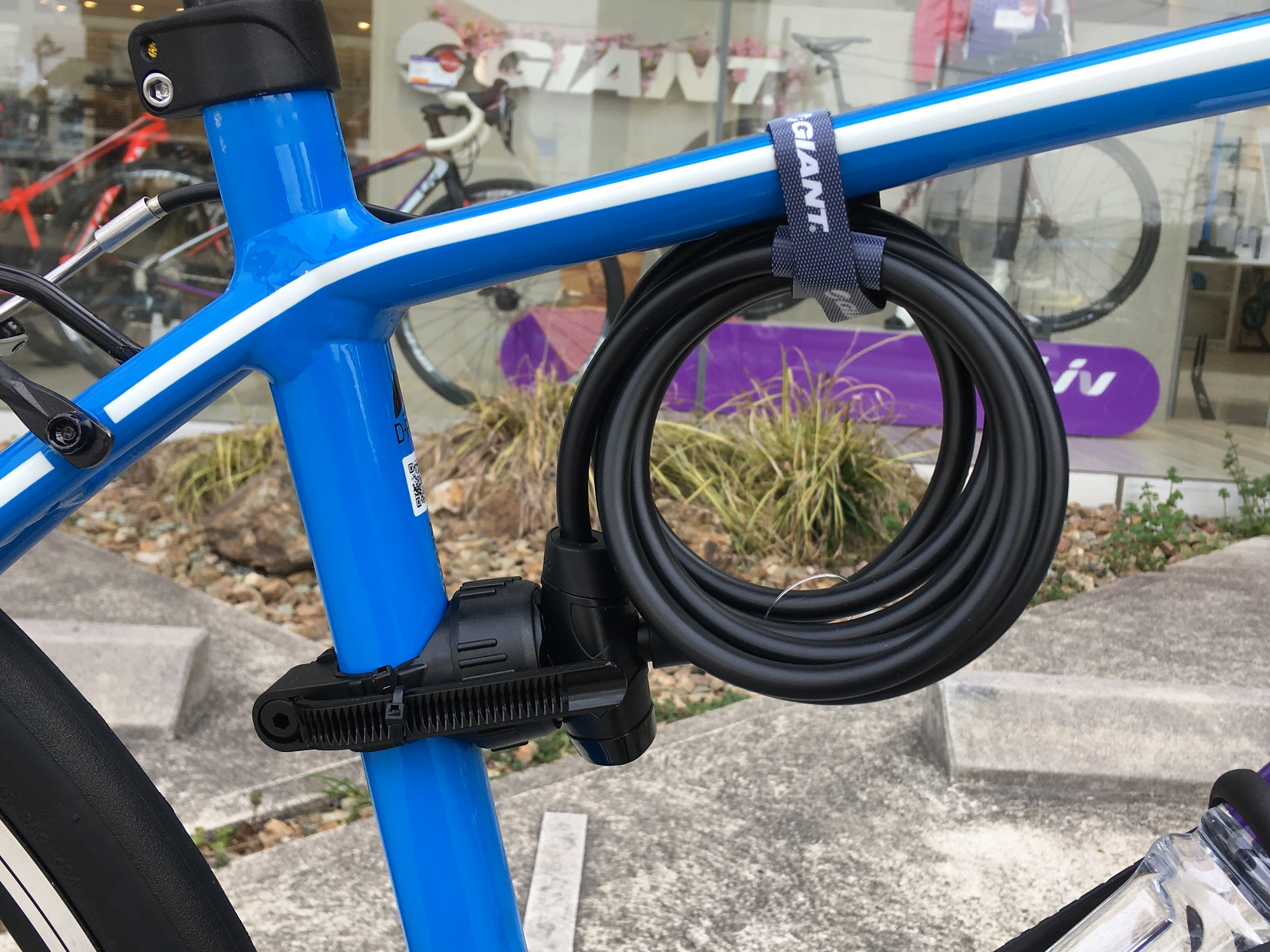 通勤・通学に！新生活におすすめなスタイルをご紹介！ ｜ ジャイアント