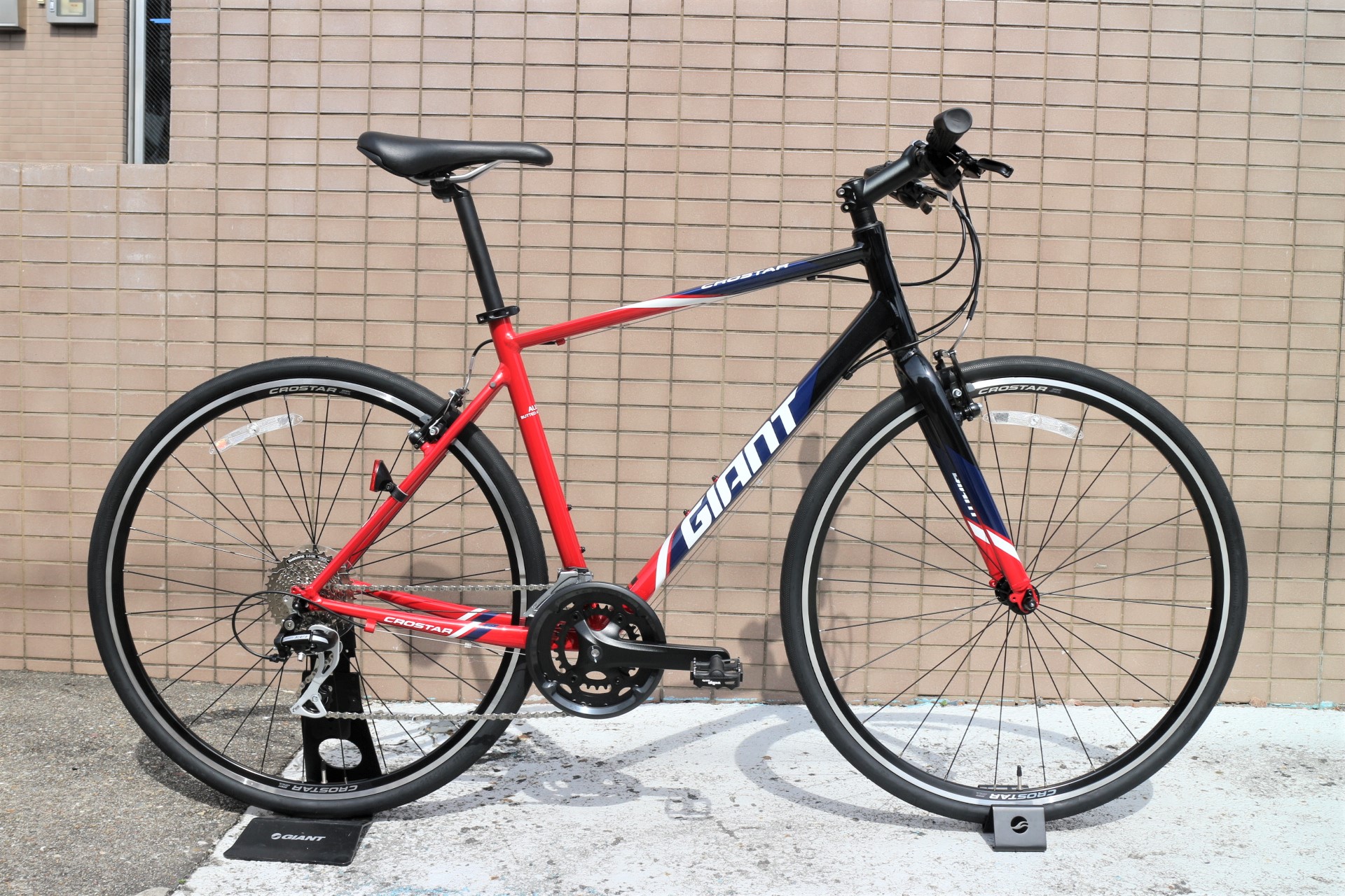 GIANT】「CROSTAR」が入荷しました！ ｜ ジャイアントストア名古屋