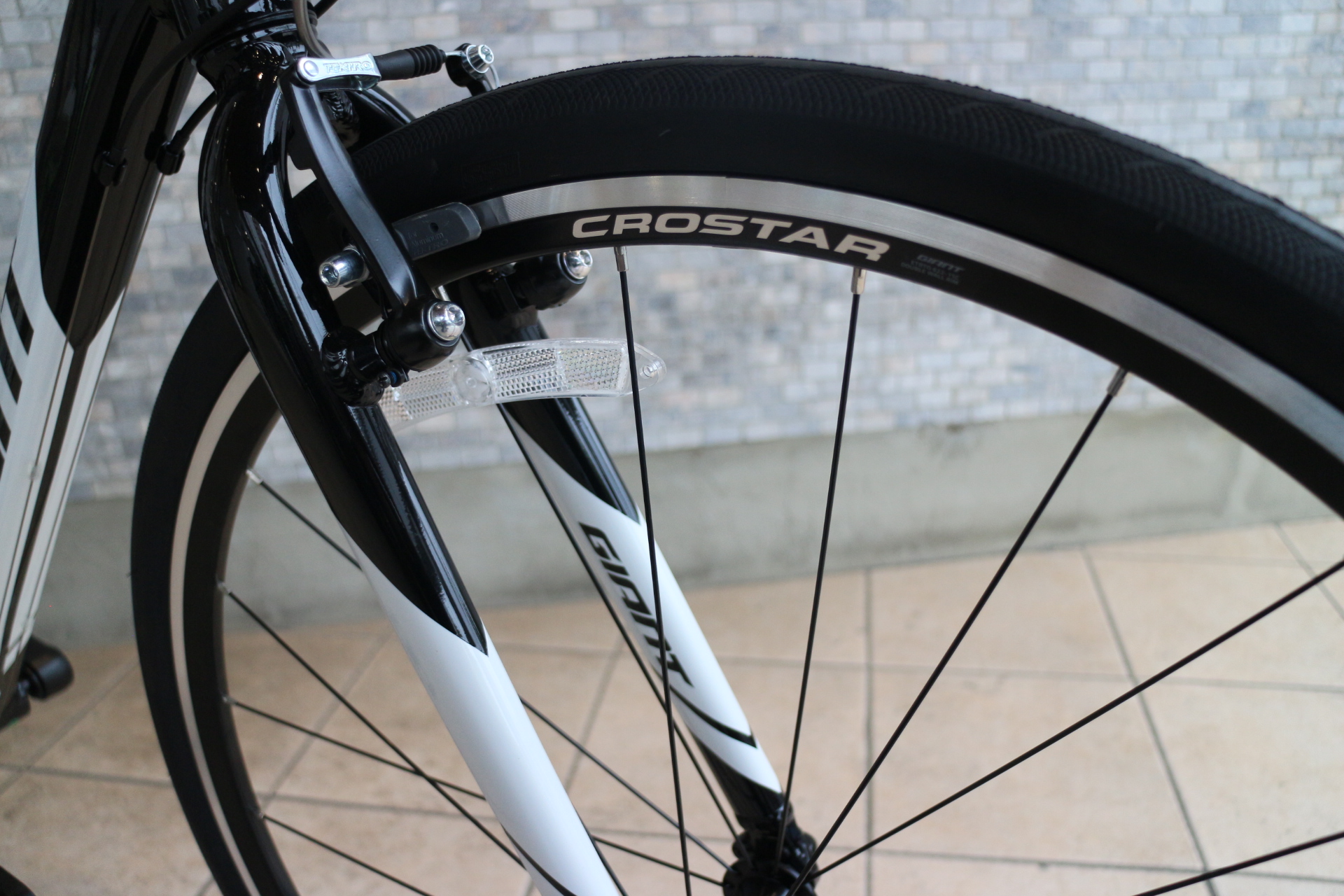 GIANT】CROSTARシリーズ在庫情報 ｜ ジャイアントストア名古屋