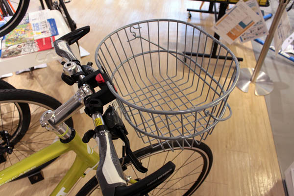 この春、スポーツバイクデビューしてみませんか？ ｜ ジャイアントストア堺