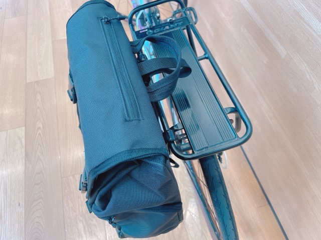 スタッフが実際に使って良かったオススメパーツ紹介 ｜ ジャイアント