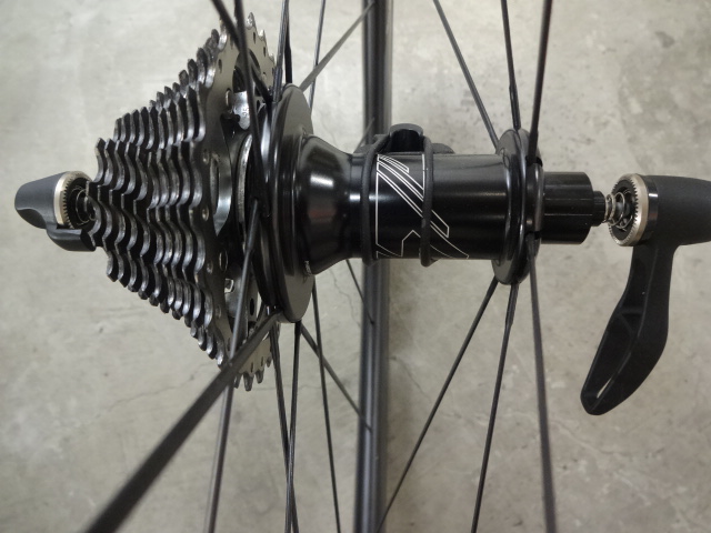 価格破壊！！【GIANT SLR1 AERO】 ｜ ジャイアントストア聖蹟桜ヶ丘