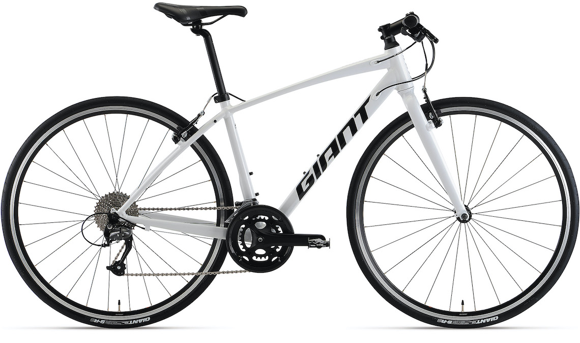 2022年クロスバイク全登場！ 街乗りマウンテンバイクも