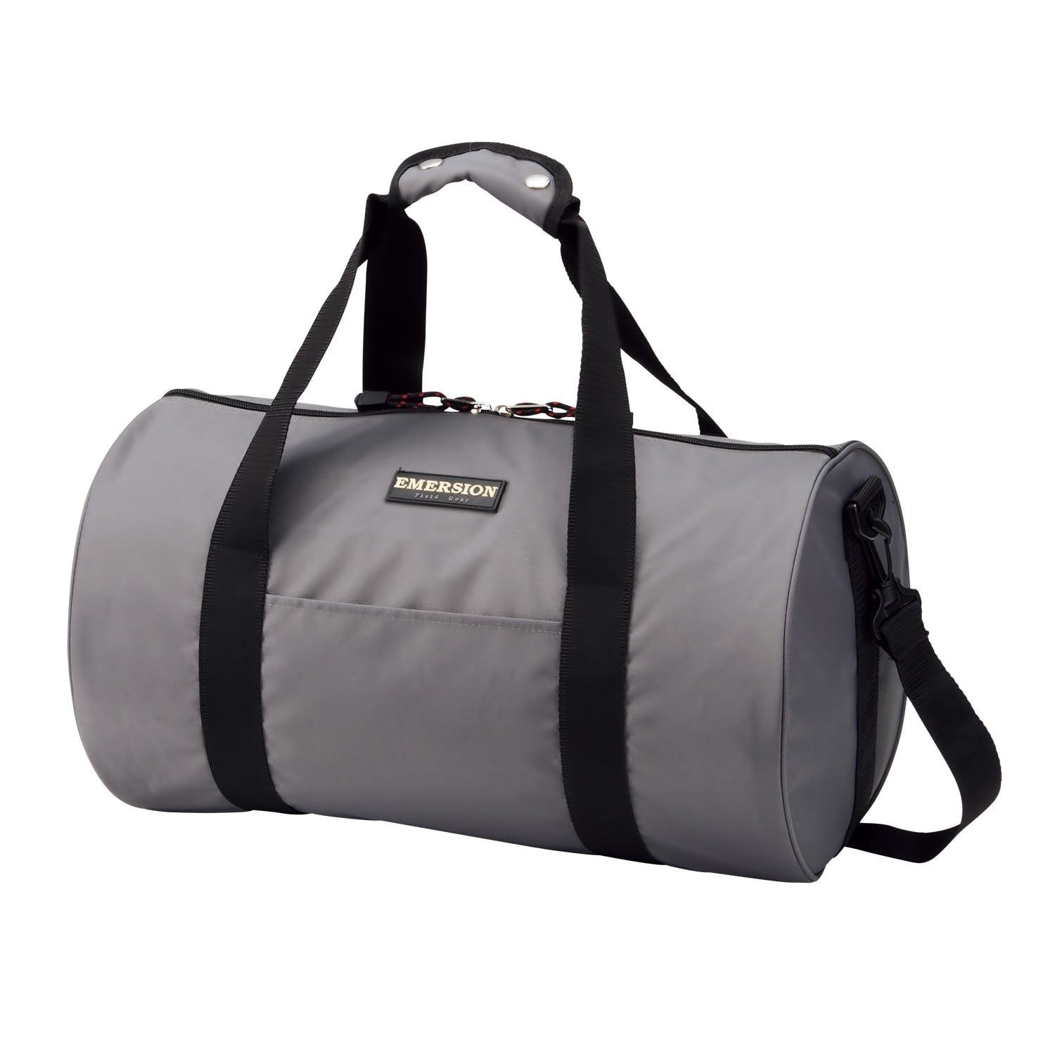 エマージョン ボストンバッグ【eGift】|デジタルギフト・ソーシャル