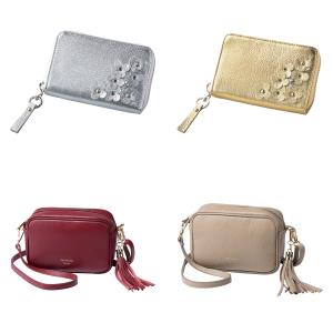 ローラアシュレイ 9ピースホームセット【eGift】|デジタルギフト