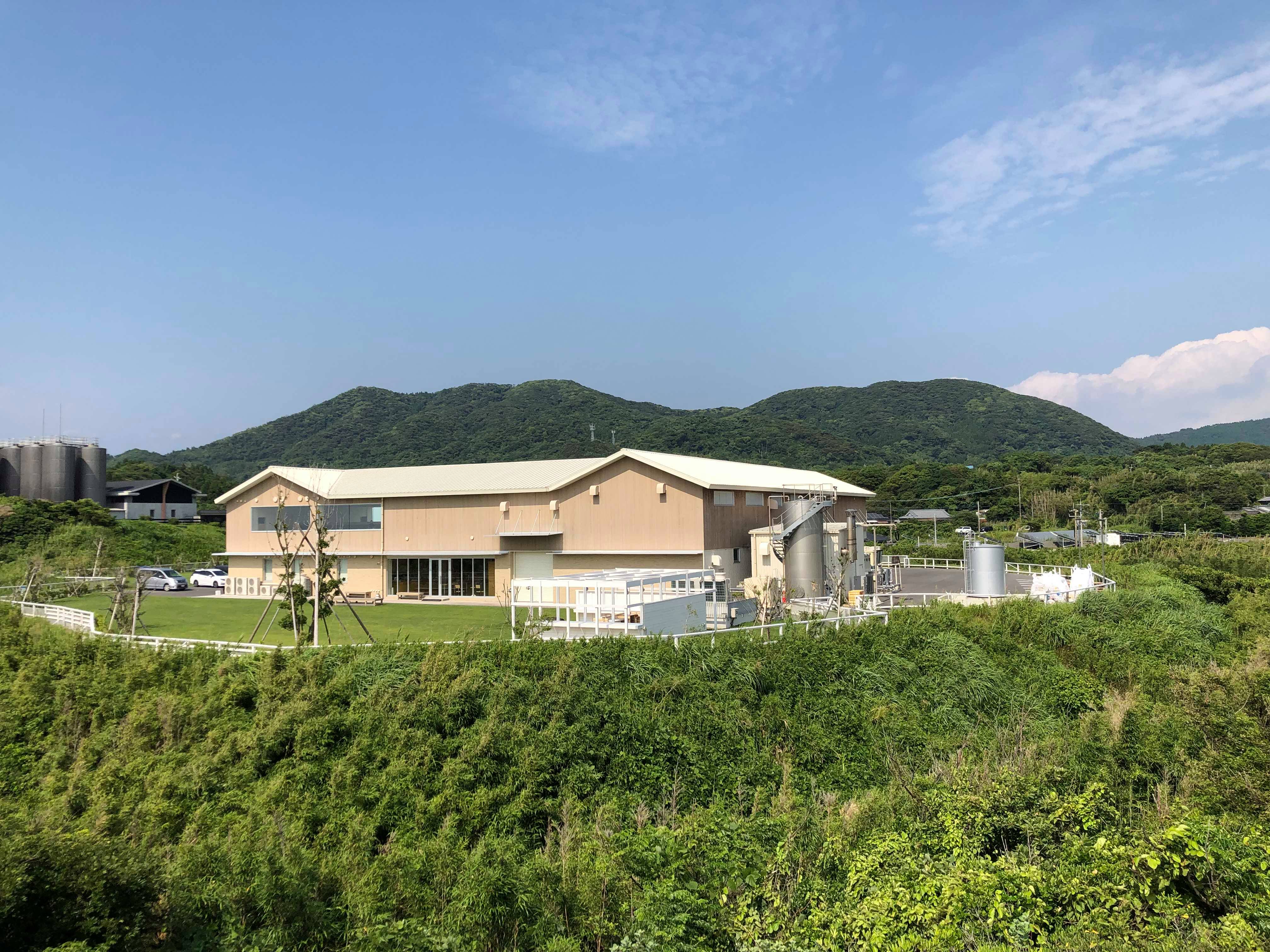 konomiさん専用 静謐の大型花瓶☆ラリック エロイカ EROICA 34