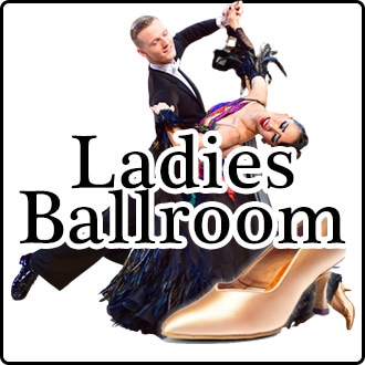 社交ダンス専門 通販サイト 【takadance.shop】 IDS_