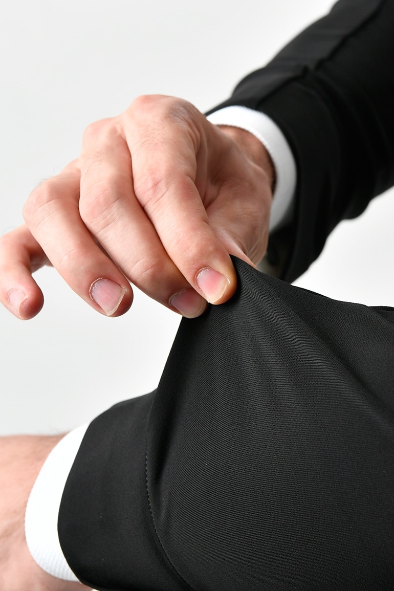 タカダンス レボエアーエンビ服 ｜社交ダンス 燕尾服 | MENS,燕尾服