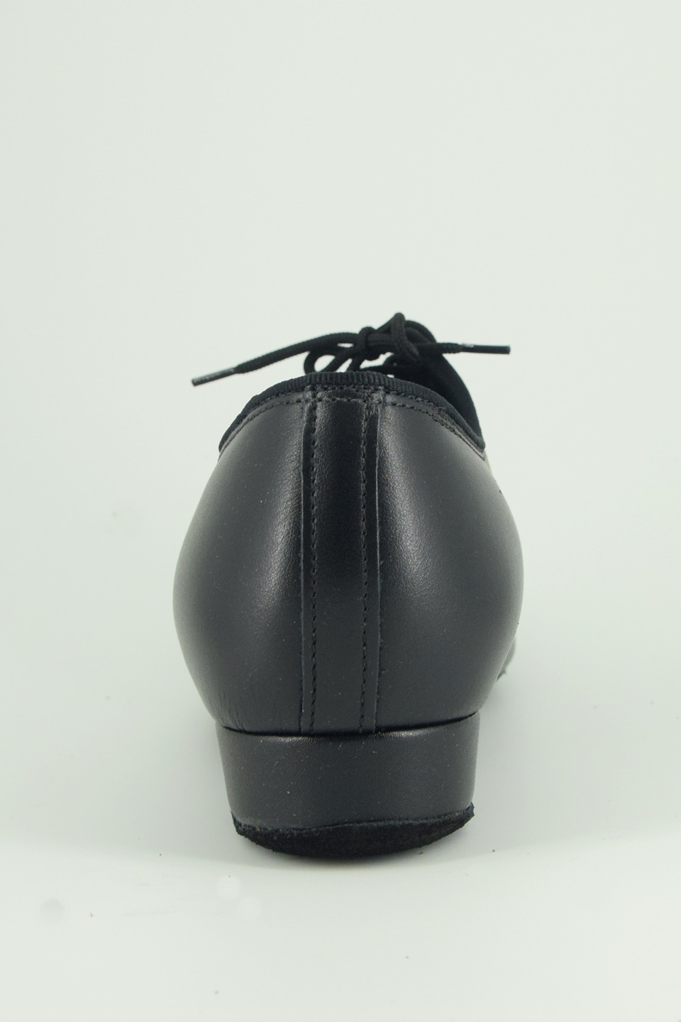 Made to Order/オーダーメイド】TANGO - タンゴ レザー（メンズ兼用